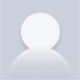 I, Claudius: Miniseries | Rotten Tomatoes (1) I, Claudius: Miniseries | Rotten Tomatoes (1)